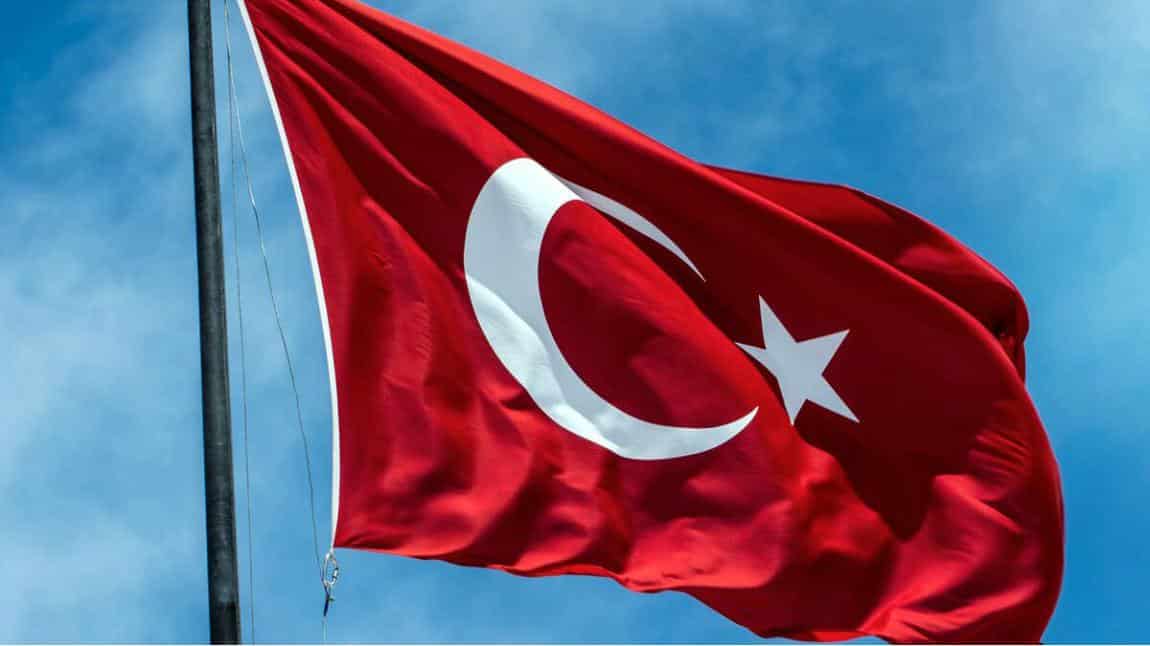 İstiklal Marşı Kabulü ve Mehmet Akif ERSOY'u Anma Etkinliği